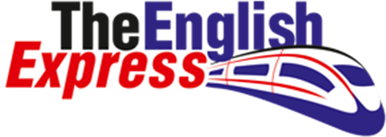 Express Logo Png (1400x1400), Png Download