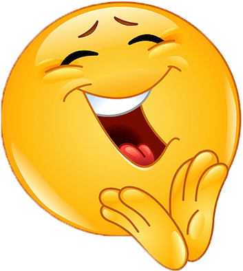 Keep Posting Boo Boo We Are Begging You Lmfao New (558x609), Png Download