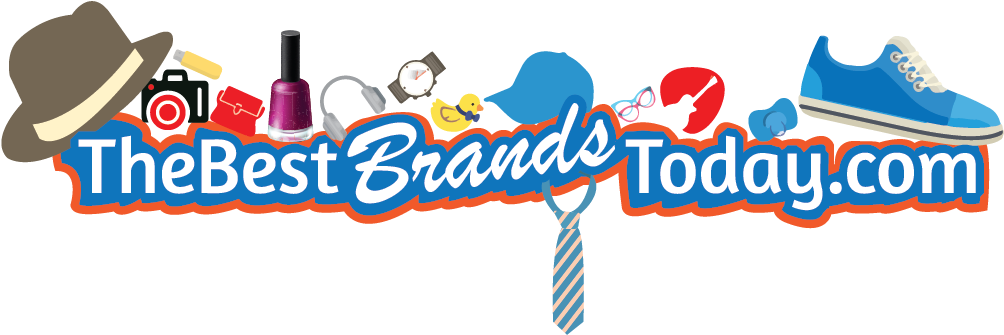 Nike Logo Clipart Little (1032x353), Png Download