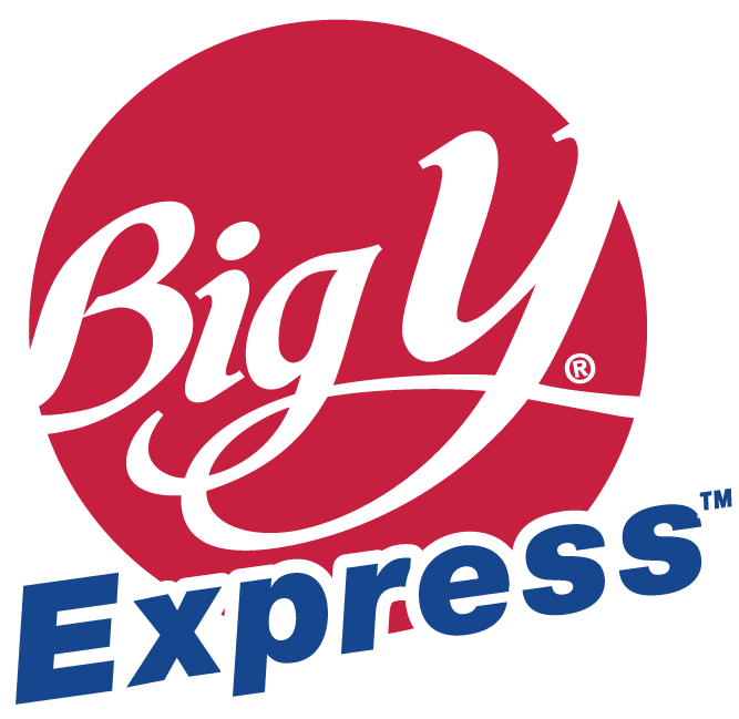 Download Big Y Logo PNG Image with No Background