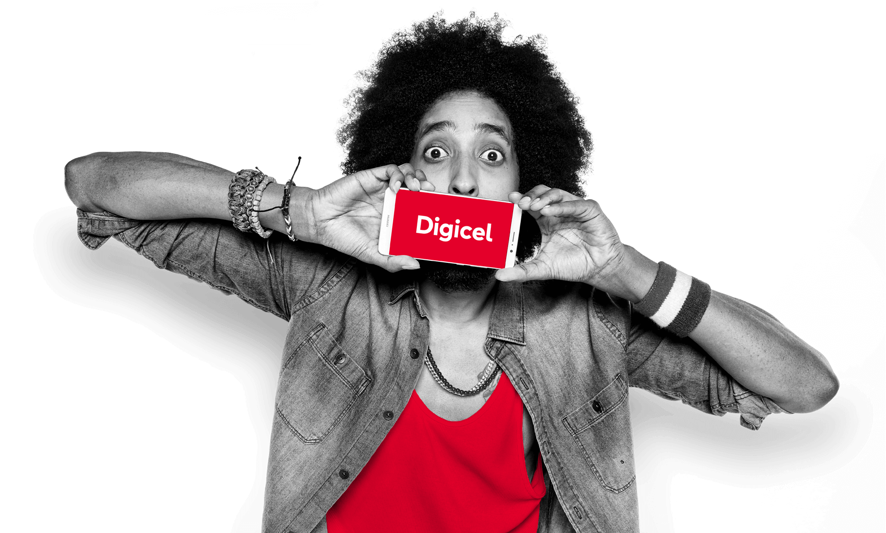 First Tab Image (1920x1080), Png Download