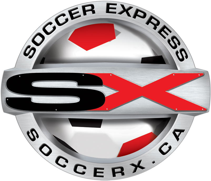 Sx Button (838x712), Png Download