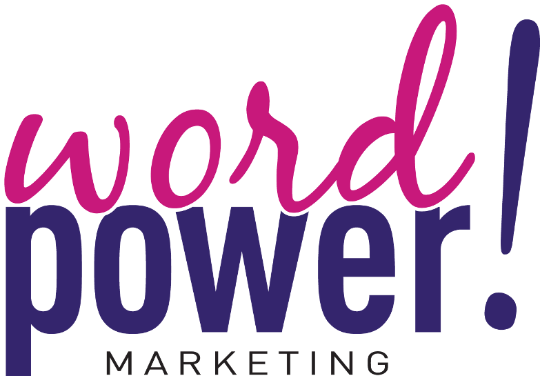 Wordpower Marketing, Llc (800x601), Png Download