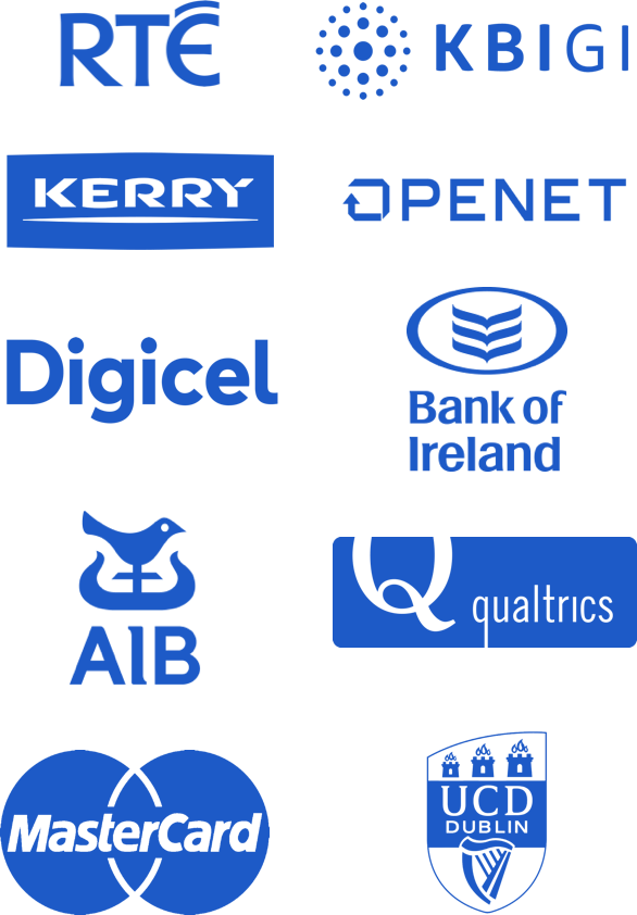 Download Digicel Logo Png Png Image With No Background Pngkey Com