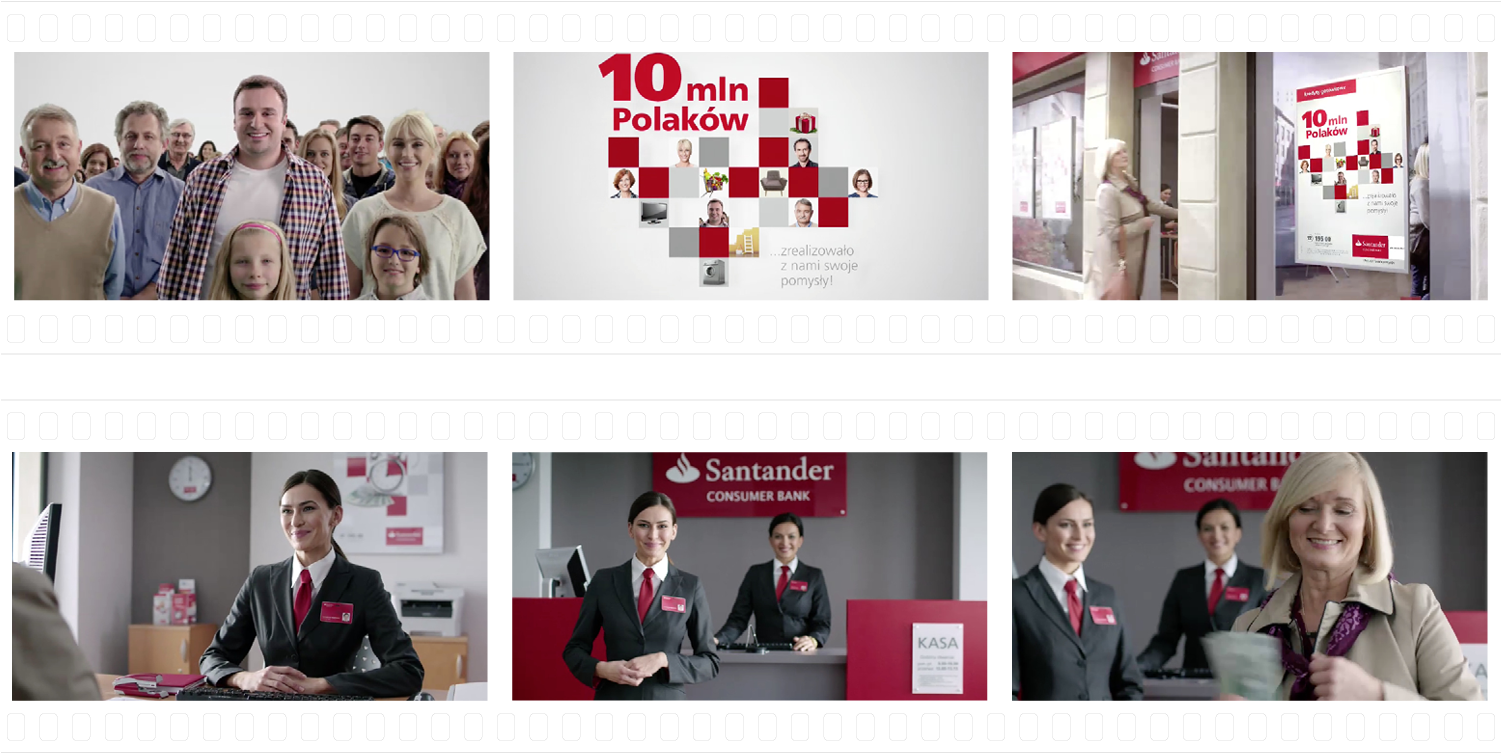 Comprehensive Brand Service In The Polish Market (1500x850), Png Download