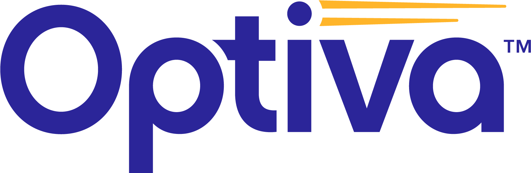 Customer Success (1788x608), Png Download