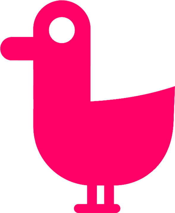 Simply Use Our Special Dhps-form And Get The Template (764x848), Png Download