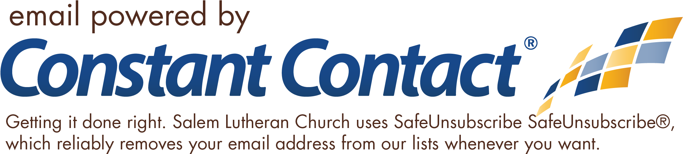 Sign Up Now (2500x625), Png Download