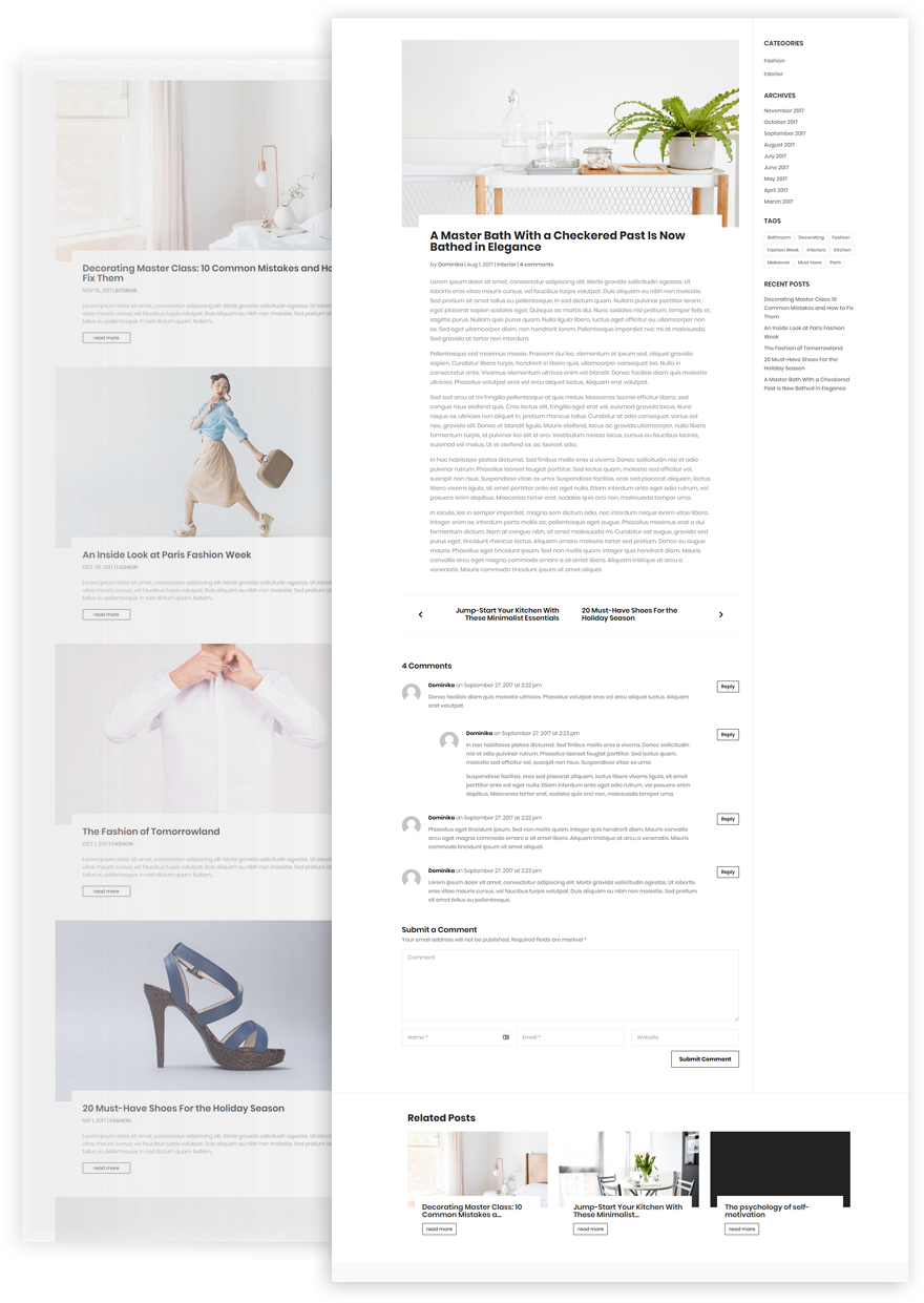 Google (900x1257), Png Download