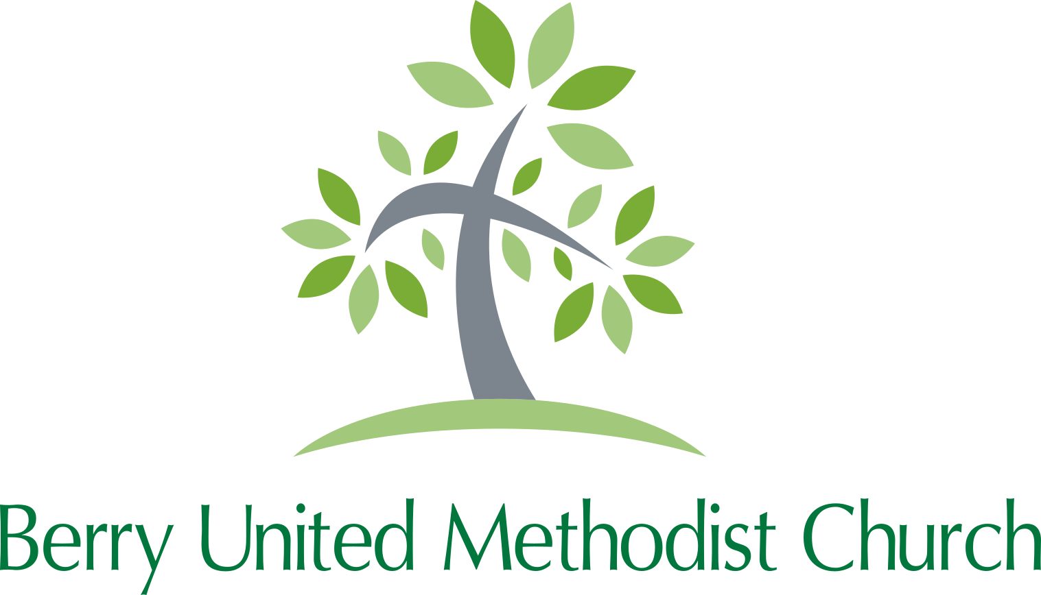 Exploring Berry Class (1517x868), Png Download