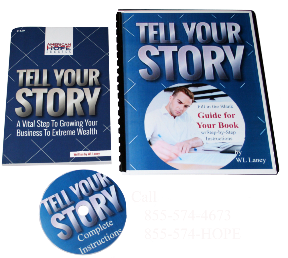 Write Your Book (1024x900), Png Download