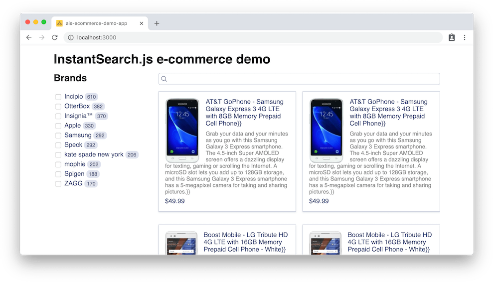 Getting Started (1000x575), Png Download
