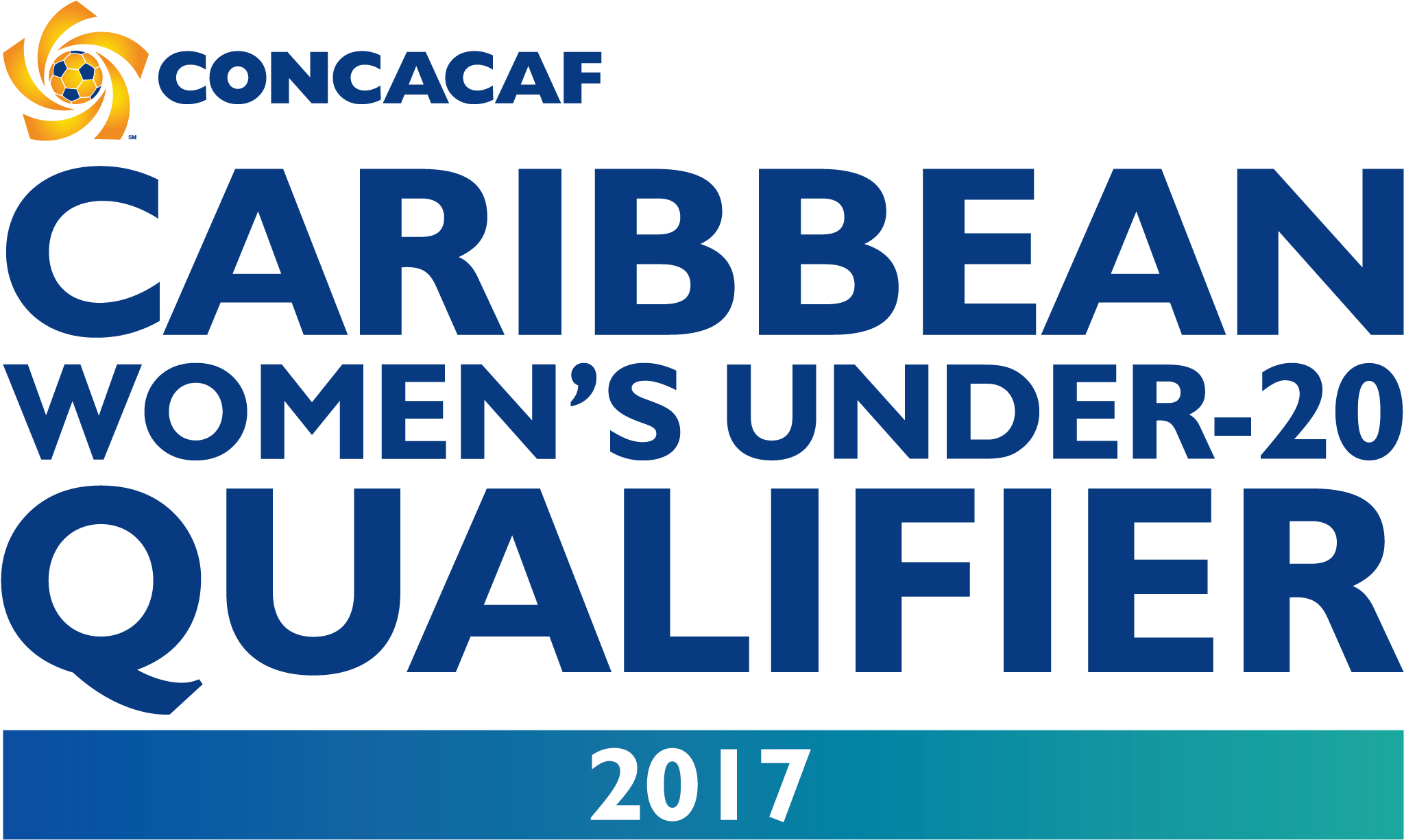 Click To View Schedule (2069x1249), Png Download