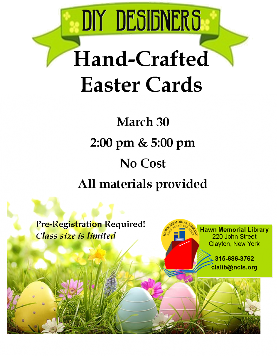 Event Date - (920x1200), Png Download
