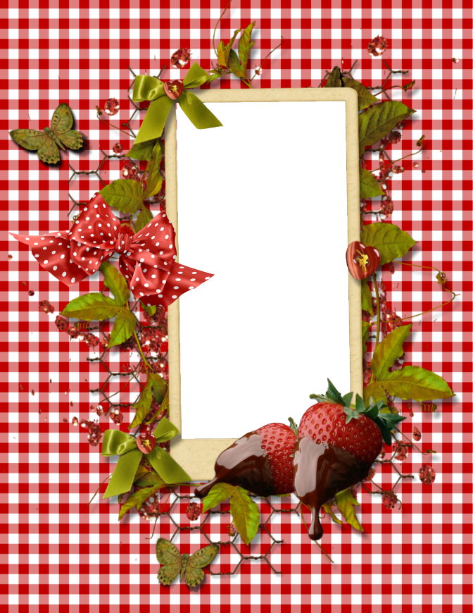 Free Blank Recipe Quick Page Recipe Book Covers, Recipe (672x870), Png Download