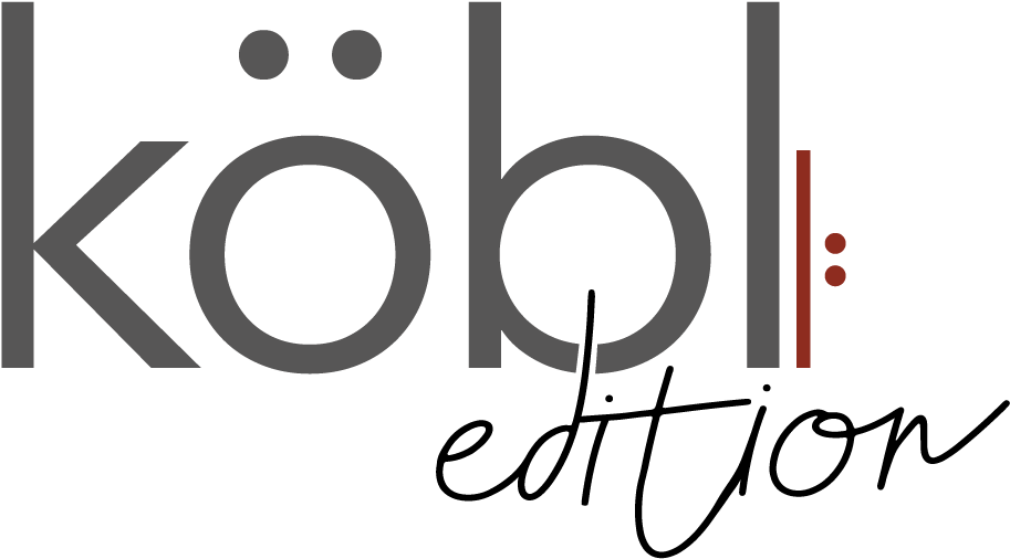 Template Channel Art Music (1191x842), Png Download