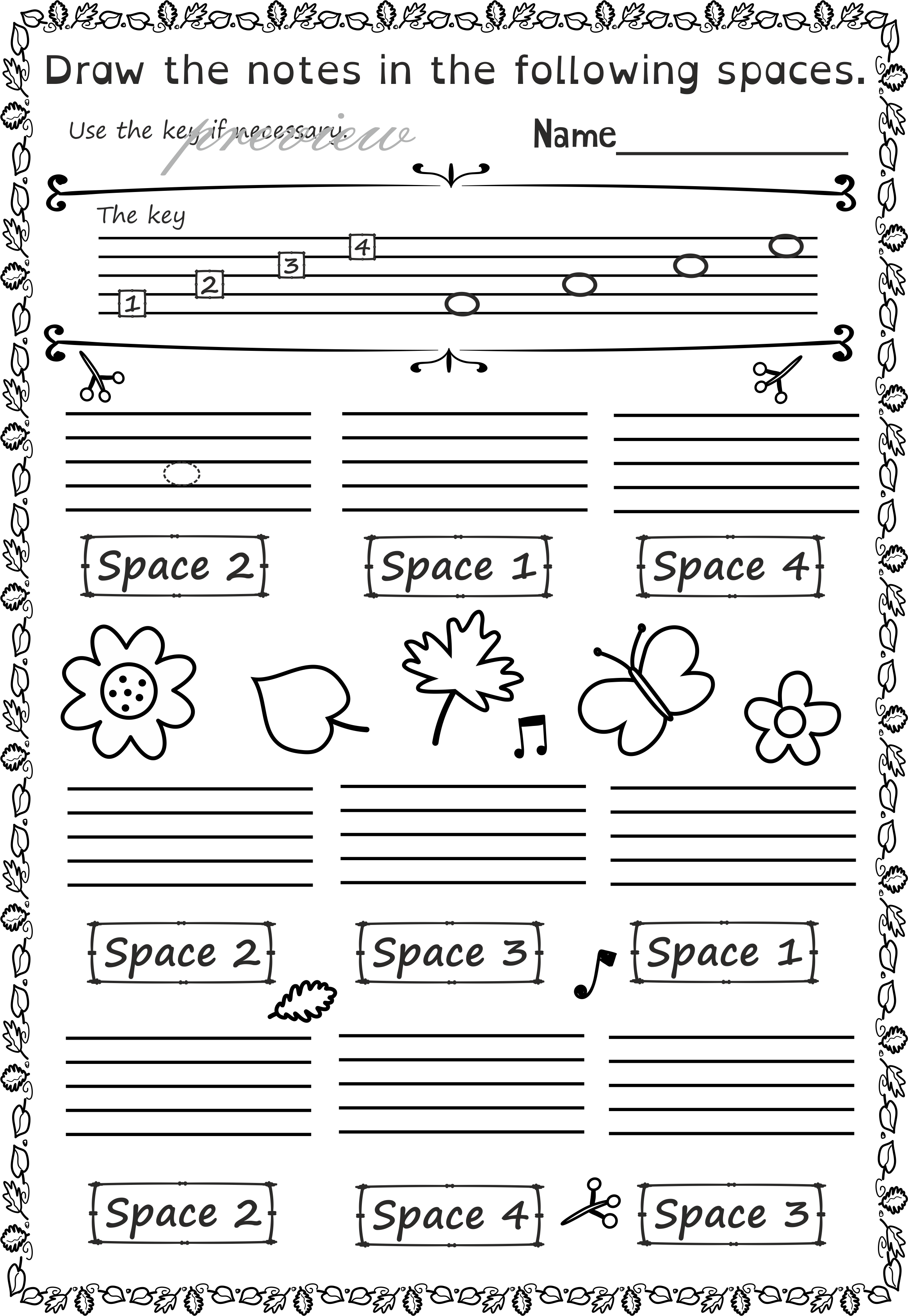 Related Post (2326x3372), Png Download