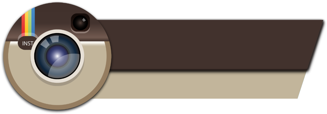 For Youtube On Android Here Is Some (1184x720), Png Download