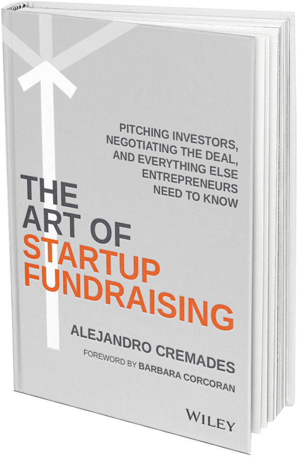 Bookcover (813x1024), Png Download