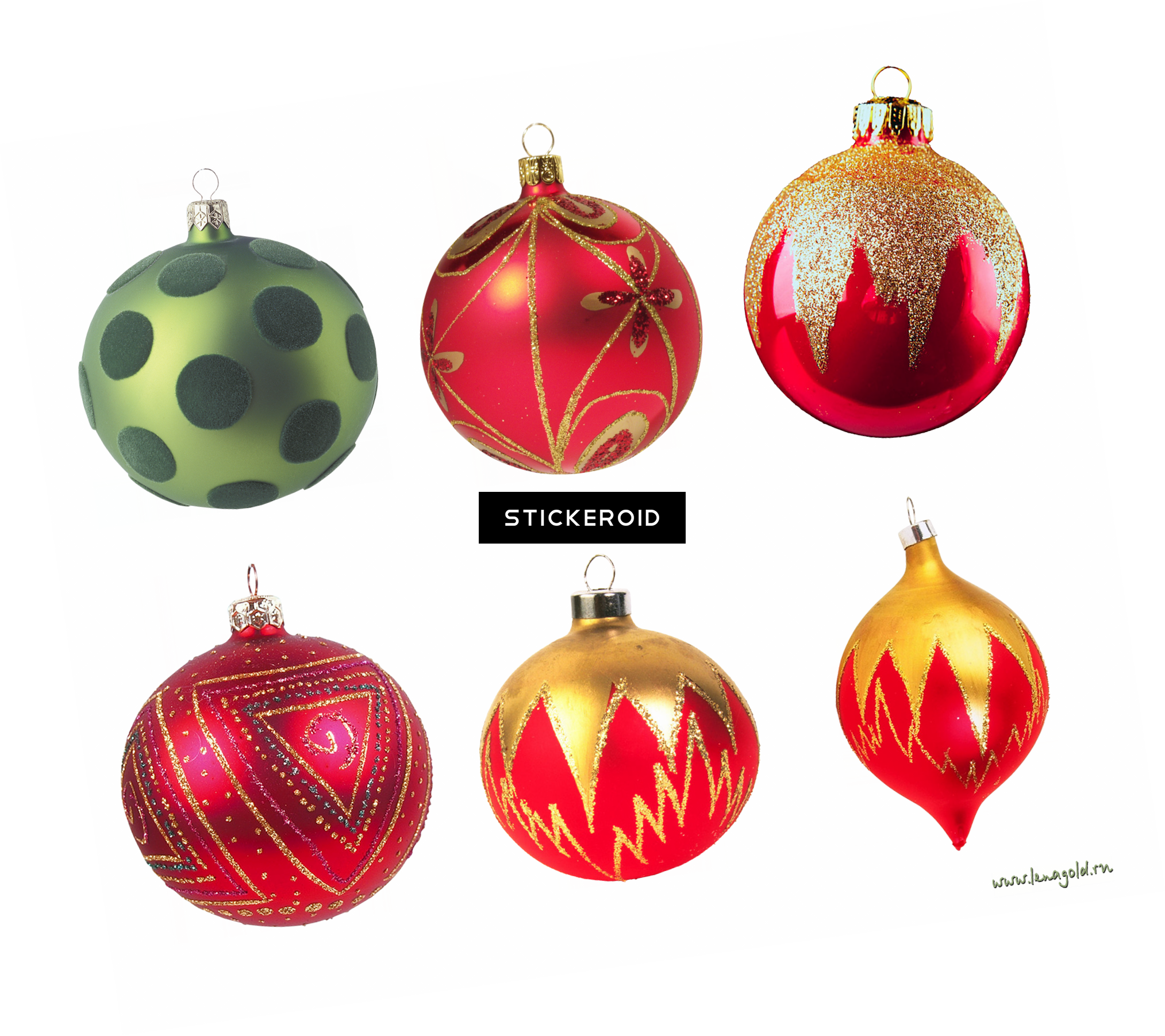 Palm Tree (2027x1803), Png Download