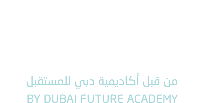 Pioneer Series Logo V2 01 (842x417), Png Download