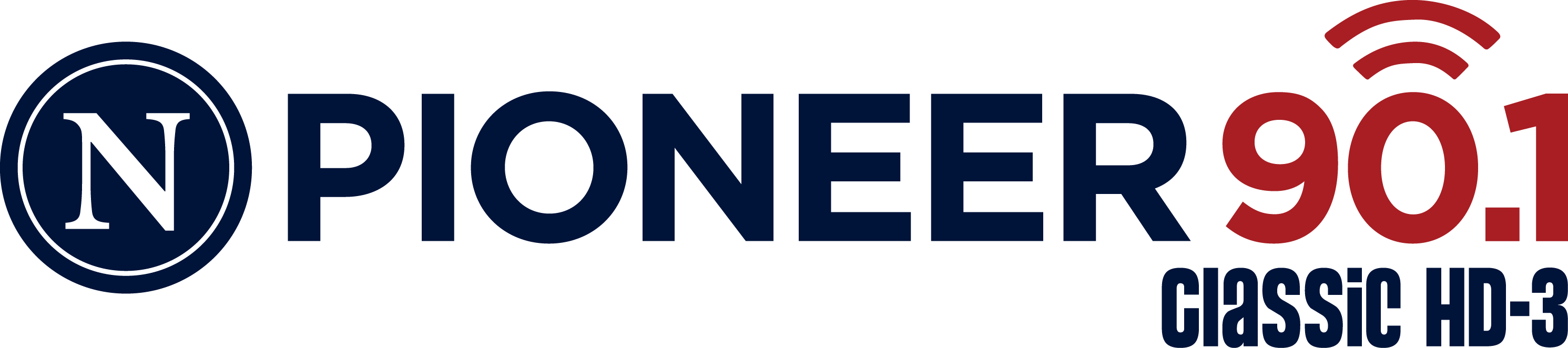 1 Seeks Student And Community Show Hosts (2982x662), Png Download