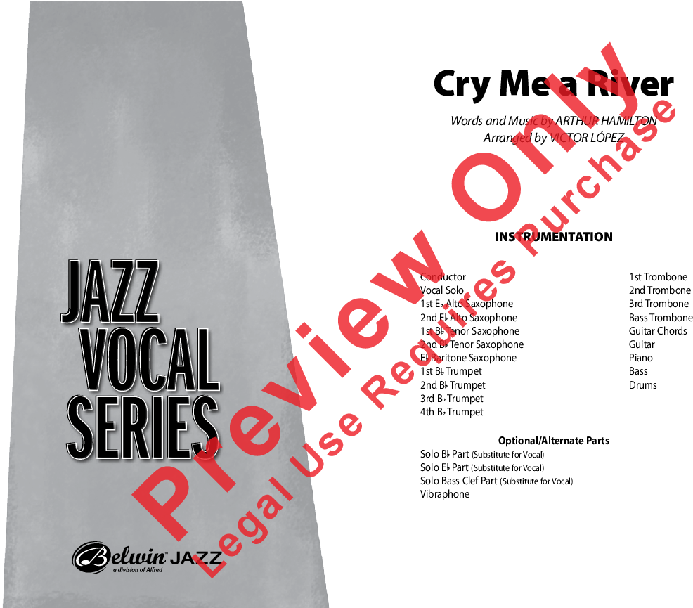 Cry Me A River Thumbnail Cry Me A River Thumbnail (1152x864), Png Download