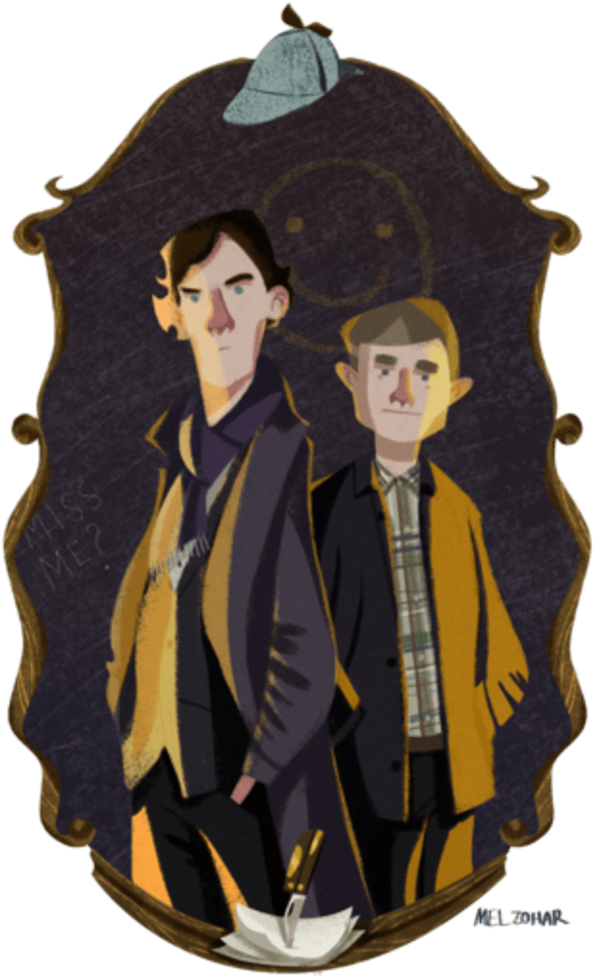 100% Eco Sostenibile, 100% Equo Solidale (1024x1505), Png Download