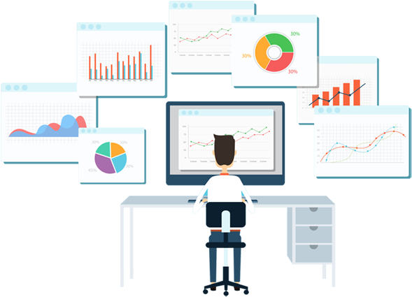 For More Detail, Please Schedule A Free Consultation (780x468), Png Download