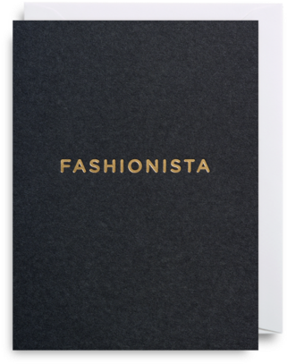 Blank Book Cover Png (560x600), Png Download