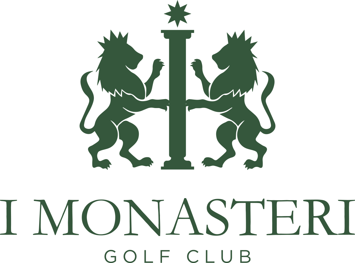 Secretariat The I Monasteri Golf Club T (1225x908), Png Download