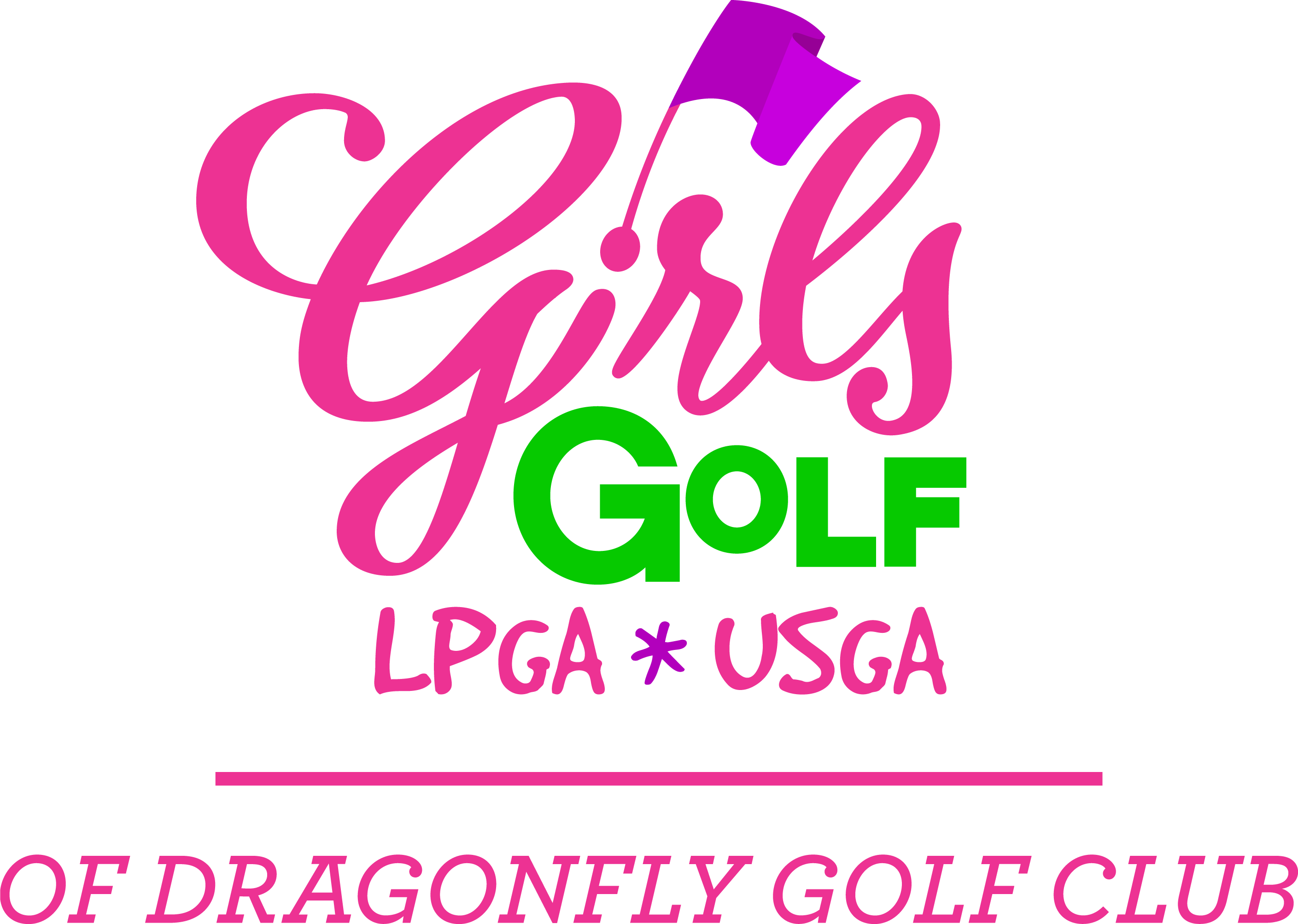 Invites You To Join The Club (2818x2006), Png Download