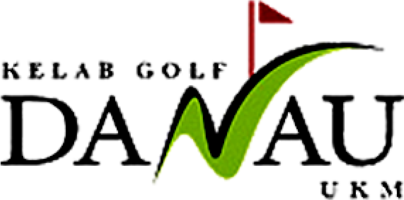 Share This (2133x2133), Png Download