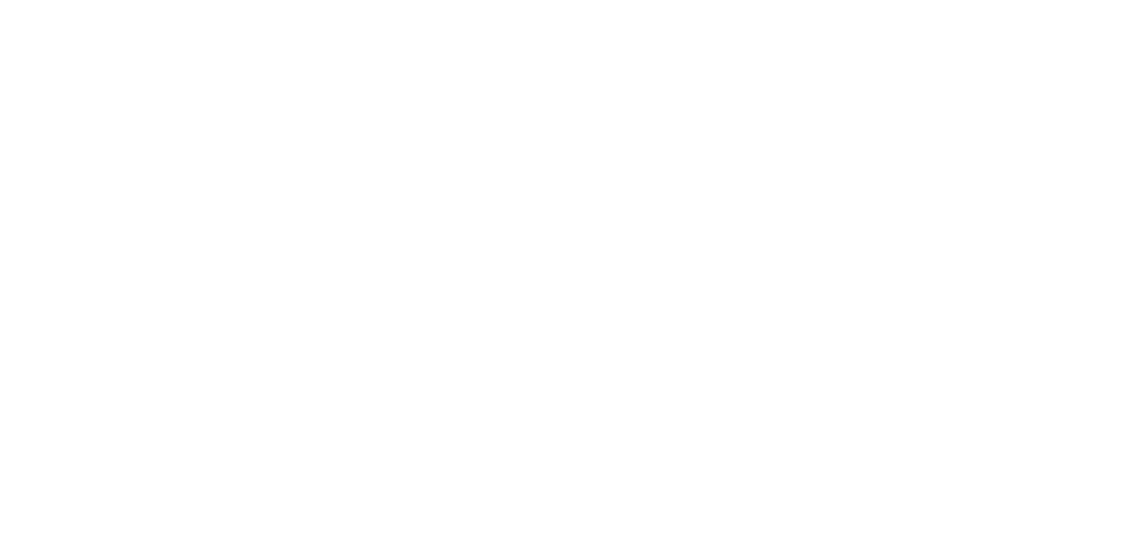 Sales Office (3840x1869), Png Download