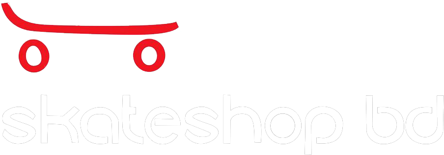 Skateshop Bd (960x360), Png Download