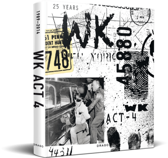 Wk Interact 1990s 2000s Street Culture (600x766), Png Download