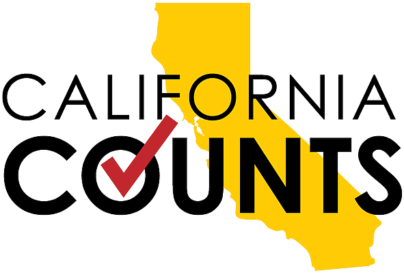 Special Feature California Counts (640x480), Png Download