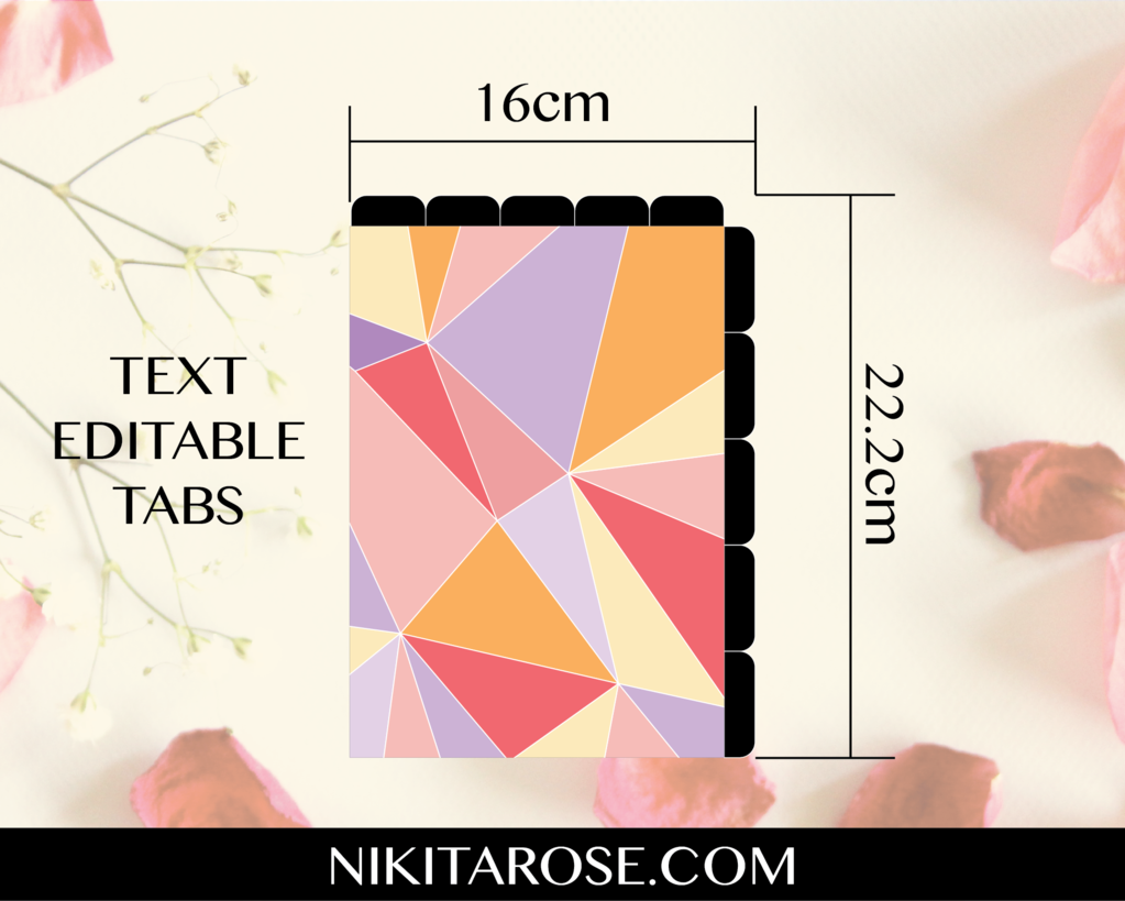 Download Printable PNG Image With No Background PNGkey