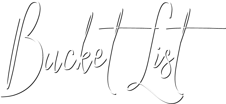 Book Now (853x462), Png Download