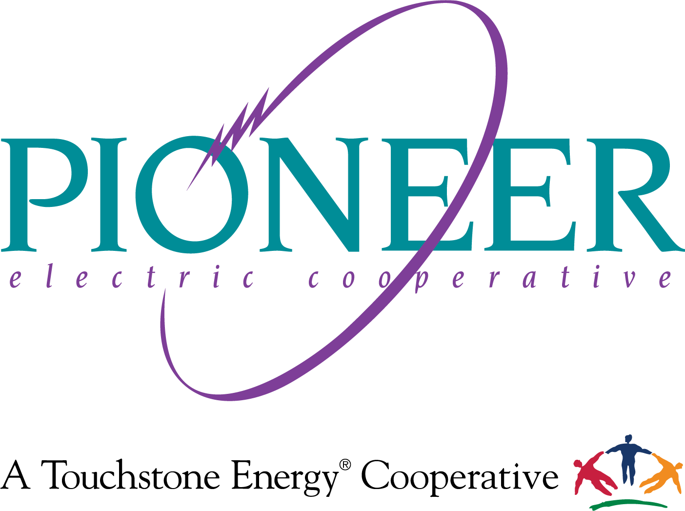 Home (1404x1047), Png Download
