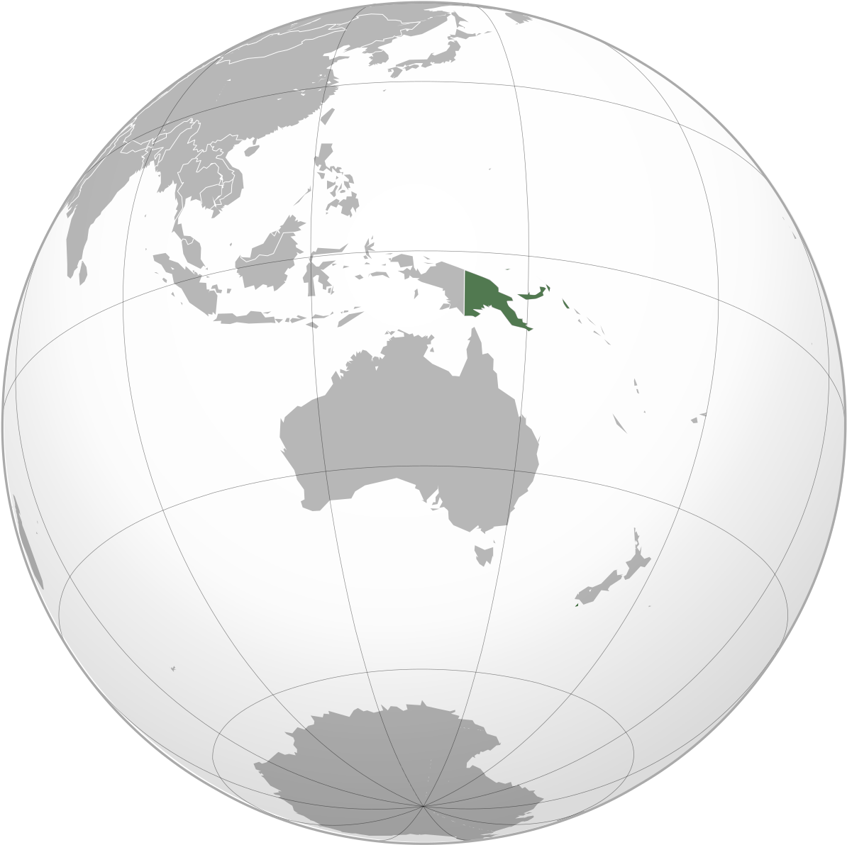 List Png (1200x1200), Png Download