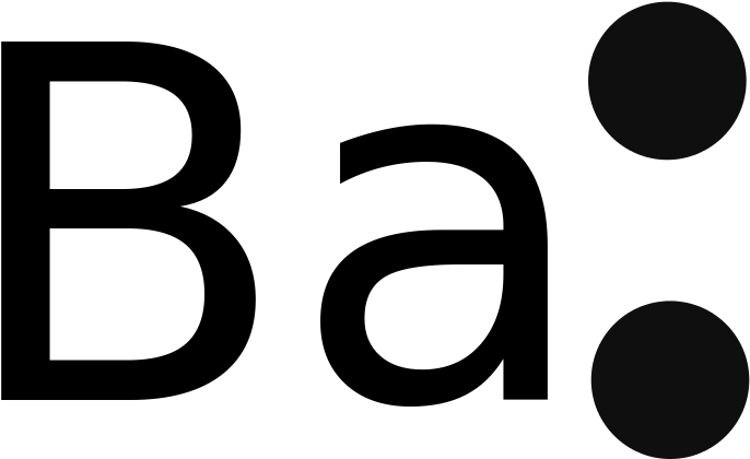 Download C2hcl Lewis Structure C2hcl Lewis Dot Golfclub PNG Image with No  Background - PNGkey.com