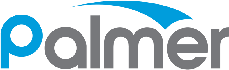 We've Teamed Up With Our Club Partner And Back Of Shirt (800x420), Png Download