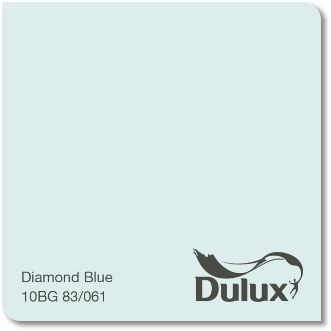 Gold Anti-formaldehyde Emulsion Paint 5l (1200x1200), Png Download