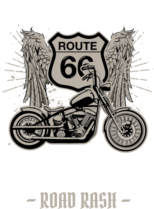 Design 10886 20-3 (600x855), Png Download