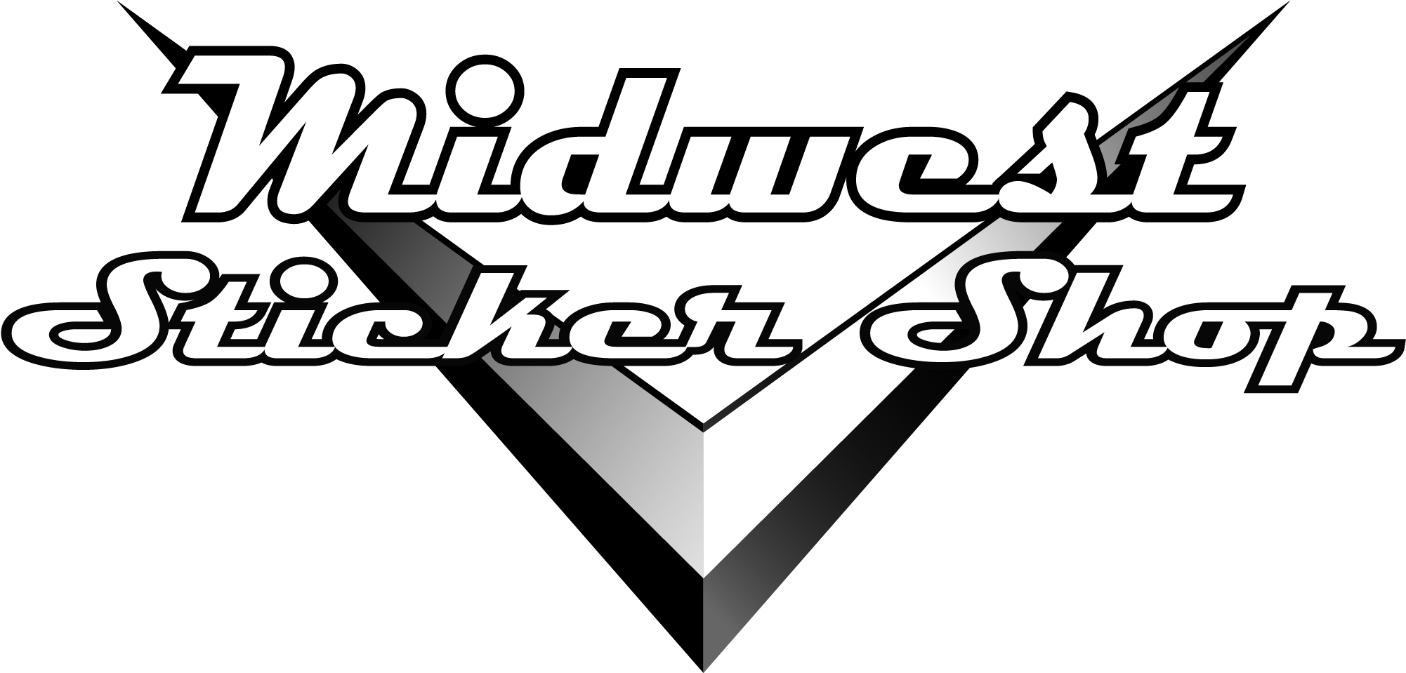 Vinyl Window Decals And Graphics For Jeeps, Cars,trucks (2011x988), Png Download