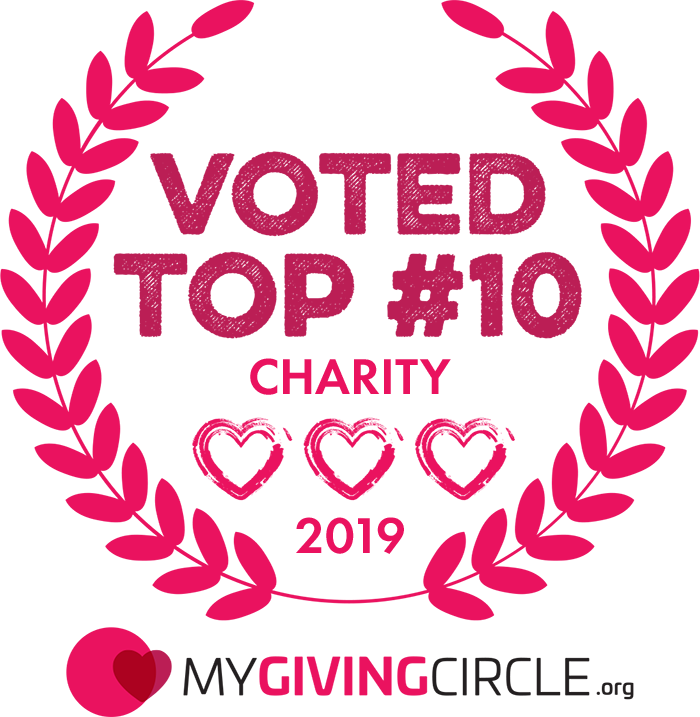 Are You An Australian Charity, Not For Profit Or Community (700x717), Png Download