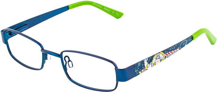 Toy Story (770x436), Png Download