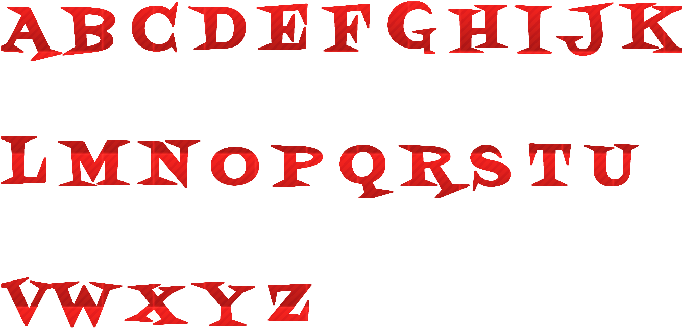 Edi Oes Crditos Ao Edies (1350x700), Png Download