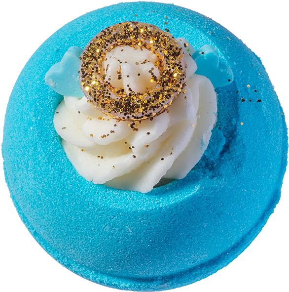 Fallen Angel Blaster 160g (600x600), Png Download